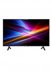 40-Inch Full HD Smart LED TV LED40S6200FS Black reviews 40-Inch Full HD Smart LED TV LED40S6200FS Black