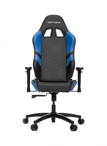 Racing Series S-Line SL1000 Gaming Chair