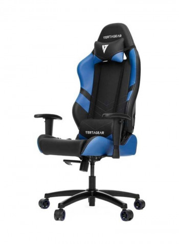 Racing Series S-Line SL1000 Gaming Chair