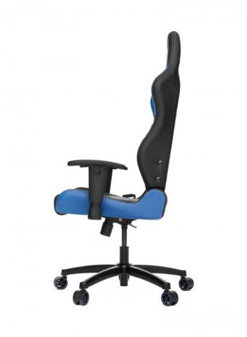 Racing Series S-Line SL1000 Gaming Chair