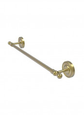 Towel Bar Gold 36inch reviews Towel Bar Gold 36inch