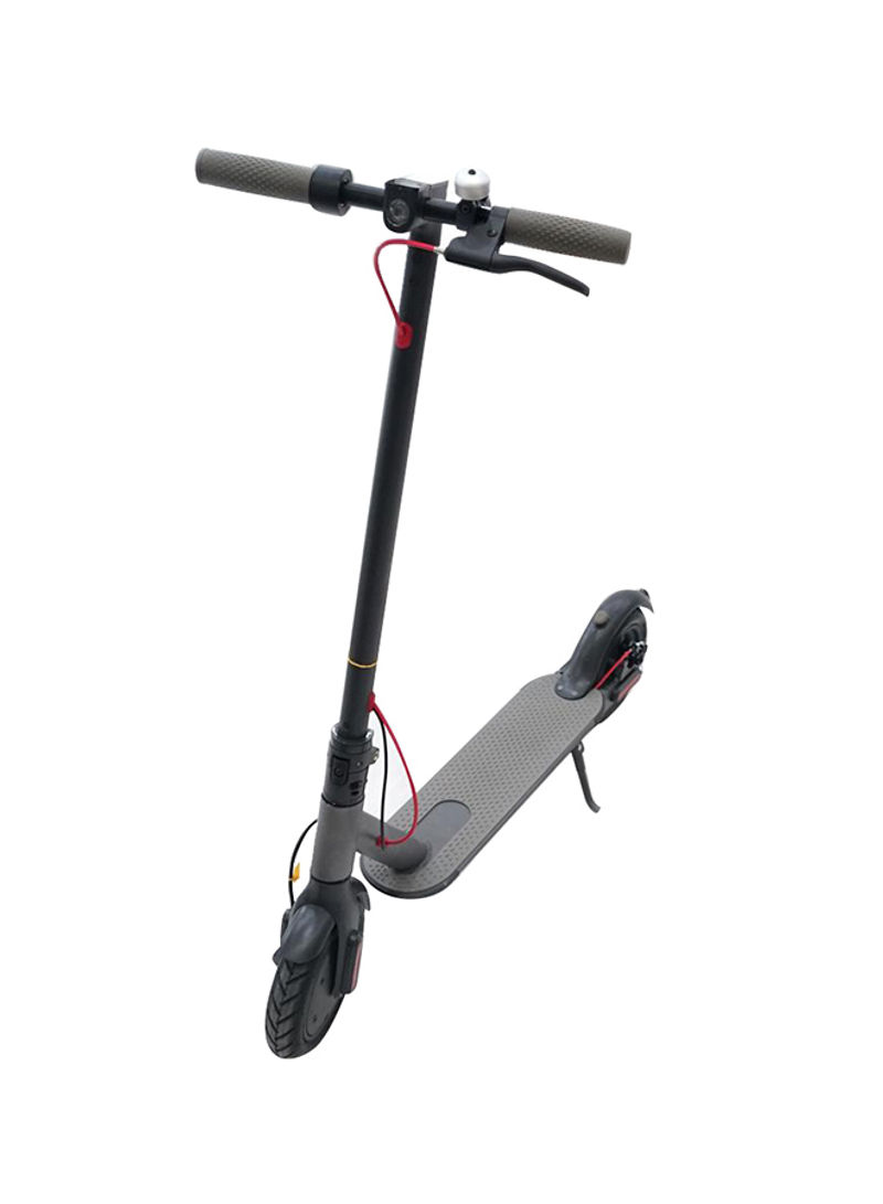 ES-802 Electric Scooter 114centimeter