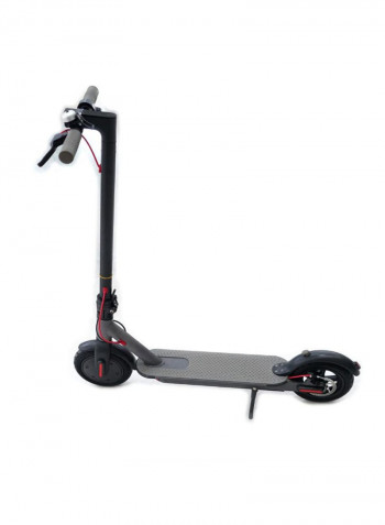 ES-802 Electric Scooter 114centimeter