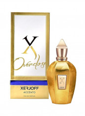 Accento Overdose EDP 100ml reviews Accento Overdose EDP 100ml