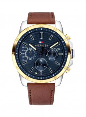 Men's Water Resistant Chronograph Watch 1791561 reviews Men's Water Resistant Chronograph Watch 1791561