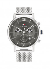 Women's Evan Stainless Steel Chronograph Watch 1710396