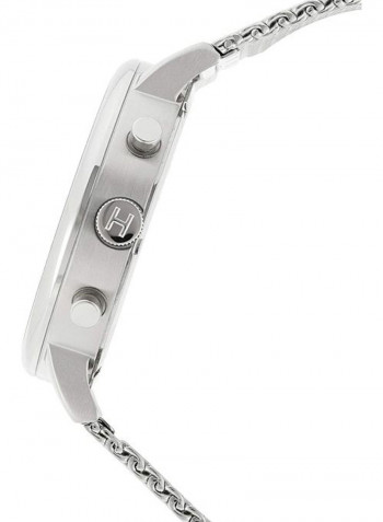 Women's Evan Stainless Steel Chronograph Watch 1710396