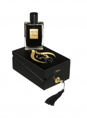 Musk Oud EDP 50ml reviews Musk Oud EDP 50ml