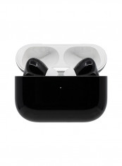 Switch Custom Painted Earphones Gloss Finish Jet Black reviews Switch Custom Painted Earphones Gloss Finish Jet Black