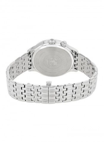 Men's Eco-Drive Analog Watch AP1050-56A