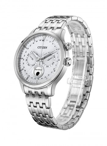 Men's Eco-Drive Analog Watch AP1050-56A