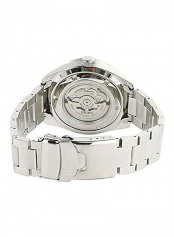 Men's Series 5 Water Resistant Analog Watch SRPC51J