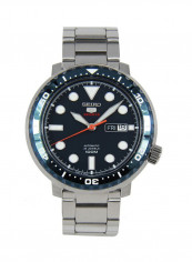 Men's Water Resistant Analog Watch SRPC63J reviews Men's Water Resistant Analog Watch SRPC63J