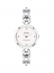 Women's Water Resistant Analog Watch 14503077