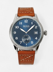 Men's Water Resistant Analog Watch 1513668 reviews Men's Water Resistant Analog Watch 1513668