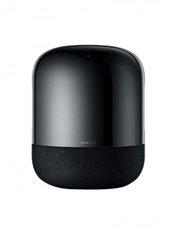 Sound X Wireless Speaker Starry Night