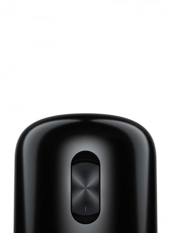 Sound X Wireless Speaker Starry Night