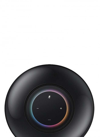 Sound X Wireless Speaker Starry Night