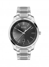 Men's Water Resistant Analog Watch 1513730 reviews Men's Water Resistant Analog Watch 1513730