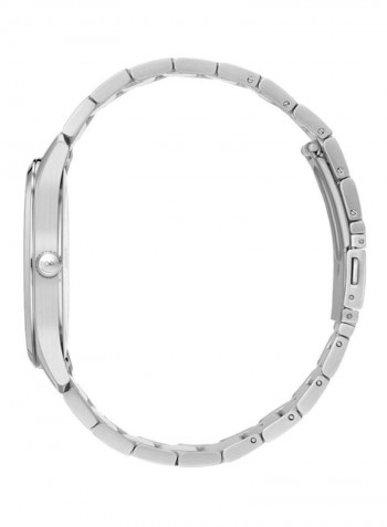 Men's Water Resistant Analog Watch 1513730
