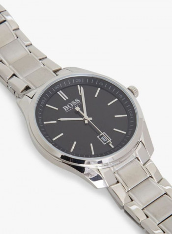 Men's Water Resistant Analog Watch 1513730