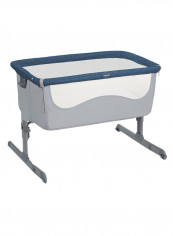 Next2Me Crib 0-6M, Spectrum reviews Next2Me Crib 0-6M, Spectrum