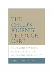 Childs Journey Through Care Hardcover reviews Childs Journey Through Care Hardcover