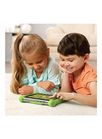 Leap Pad Academy Kids Learning Tablet 13.81 x 11.4 x 13.81inch