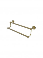 Double Towel Bar Gold 18inch reviews Double Towel Bar Gold 18inch