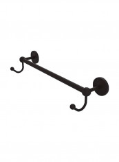 Brass Towel Bar Brown 18inch reviews Brass Towel Bar Brown 18inch