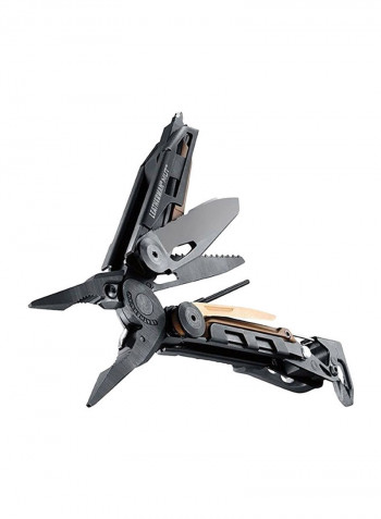 MUT Multi Tool Set