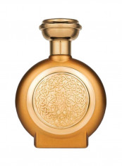 Exalted EDP 1.5ml