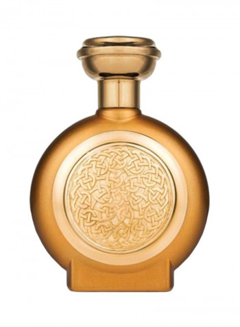 Exalted EDP 1.5ml