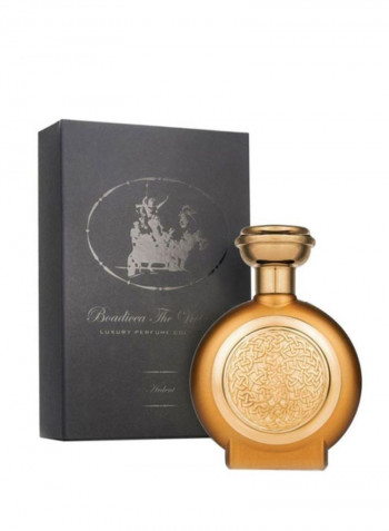 Exalted EDP 1.5ml