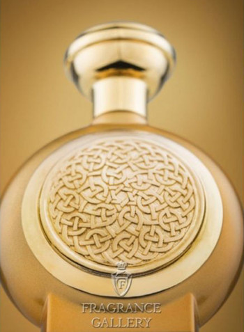 Exalted EDP 1.5ml