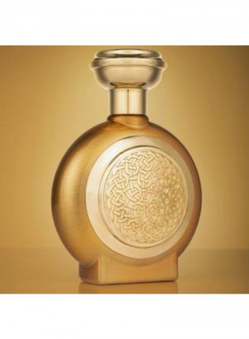 Exalted EDP 1.5ml