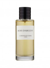 Bois D'argent EDP 125ml reviews Bois D'argent EDP 125ml