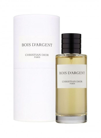 Bois D'argent EDP 125ml