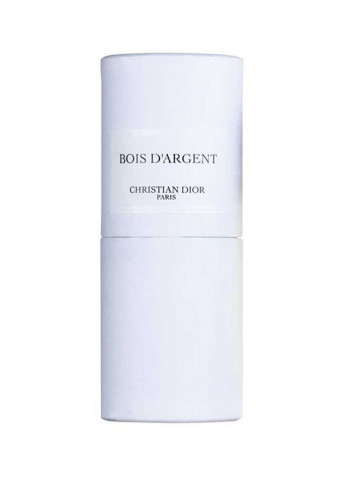 Bois D'argent EDP 125ml