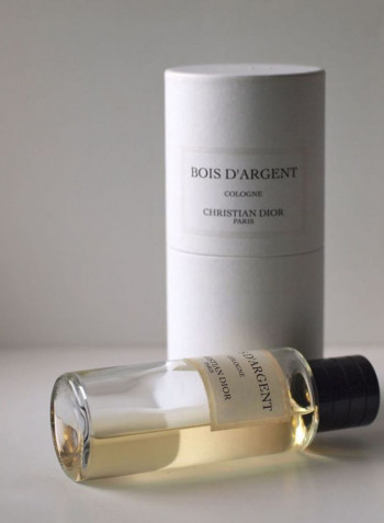 Bois D'argent EDP 125ml