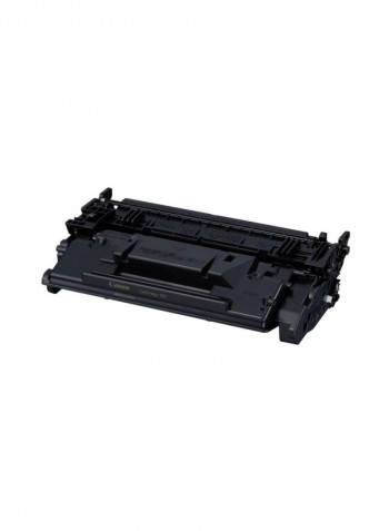 Ink Cartridge Toner Black