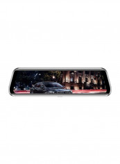 Anytek T900+ Car DVR Camera