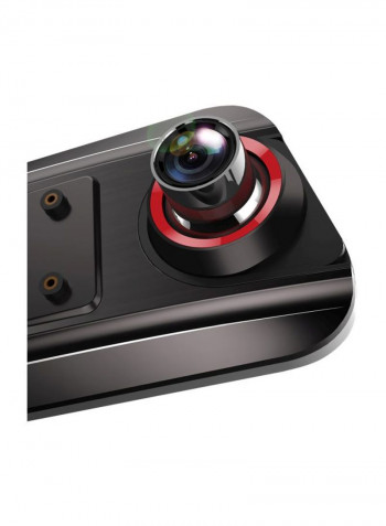 Anytek T900+ Car DVR Camera