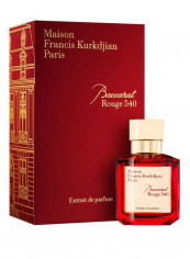 Baccarat Rouge 540 Extrait EDP 70ml reviews Baccarat Rouge 540 Extrait EDP 70ml