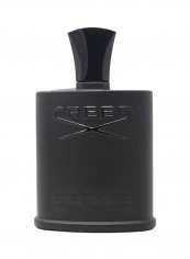 Irish Tweed EDP 120ml