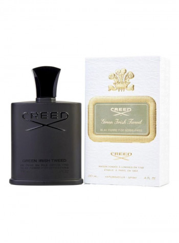 Irish Tweed EDP 120ml