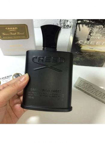 Irish Tweed EDP 120ml