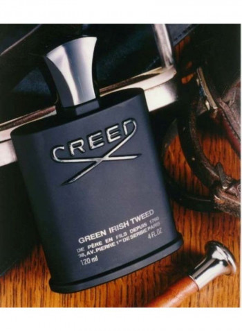 Irish Tweed EDP 120ml