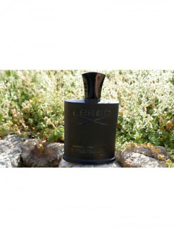 Irish Tweed EDP 120ml