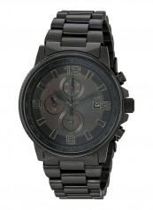 Men's Metal Analog Watch CA0295-58E reviews Men's Metal Analog Watch CA0295-58E